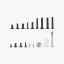 Bambu Lab Screws Kit - Sada šroubů