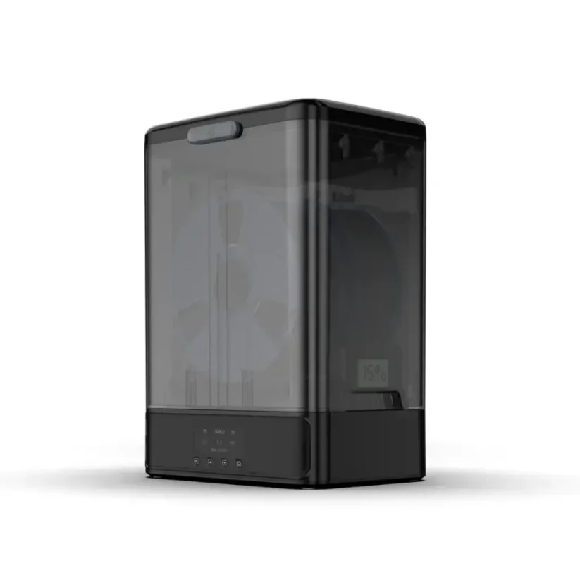 Sunlu Filadryer SP2