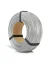 Rosa3D Filament PLA Starter 1.75, 1kg, ReFill | Saténově Šedá - Satin Gray
