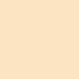 APRICOT ORANGE