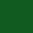 Zelený listový "chlorofyl"