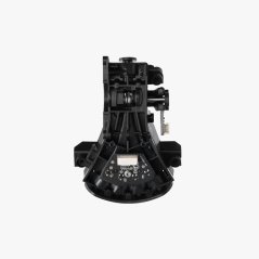 Bambu Lab AMS 2 Pro Internal Hub Unit