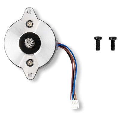 Snapmaker Extruder Motor | U1