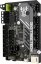 Bigtreetech, BTT SKR MINI E3 V3.0, 32-bit