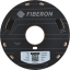 Polymaker Fiberon™ PETG-ESD (Formerly PolyMax™ PETG-ESD), 1.75mm, 500g | Black