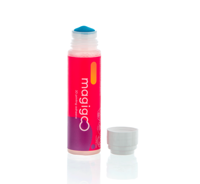 Magigoo Original, lepiaca tyčinka