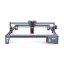 Creality Laser Falcon Engraver - 10W