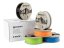 Spectrum filament 5PACK Premium PLA 1.75mm (5x 0.25kg)