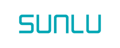 SUNLU