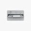 Bambu Lab Display Rear Housing with Hinge - X1 Series
