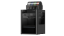 Bambu Lab H2C AMS Combo | Vortek System