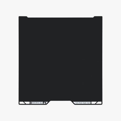 Bambu Cool Plate SuperTack Pro | H2C, A2L