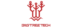 Bigtreetech