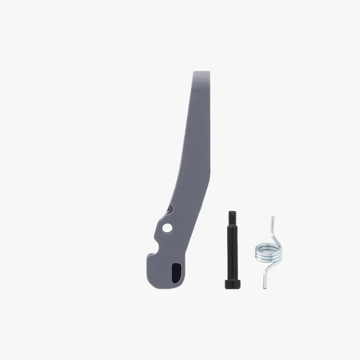 Bambu Lab Filament Cutter Lever Left | H2D, H2D Laser