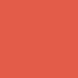 Orange - Transparent Orange