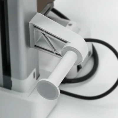 Bambu Lab Spool Holder - A1 mini