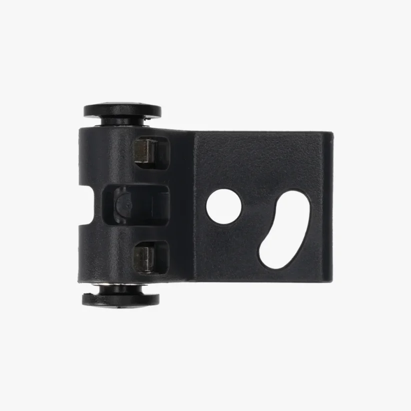 Bambu Lab PTFE Tube Coupler  | P1P, P1S
