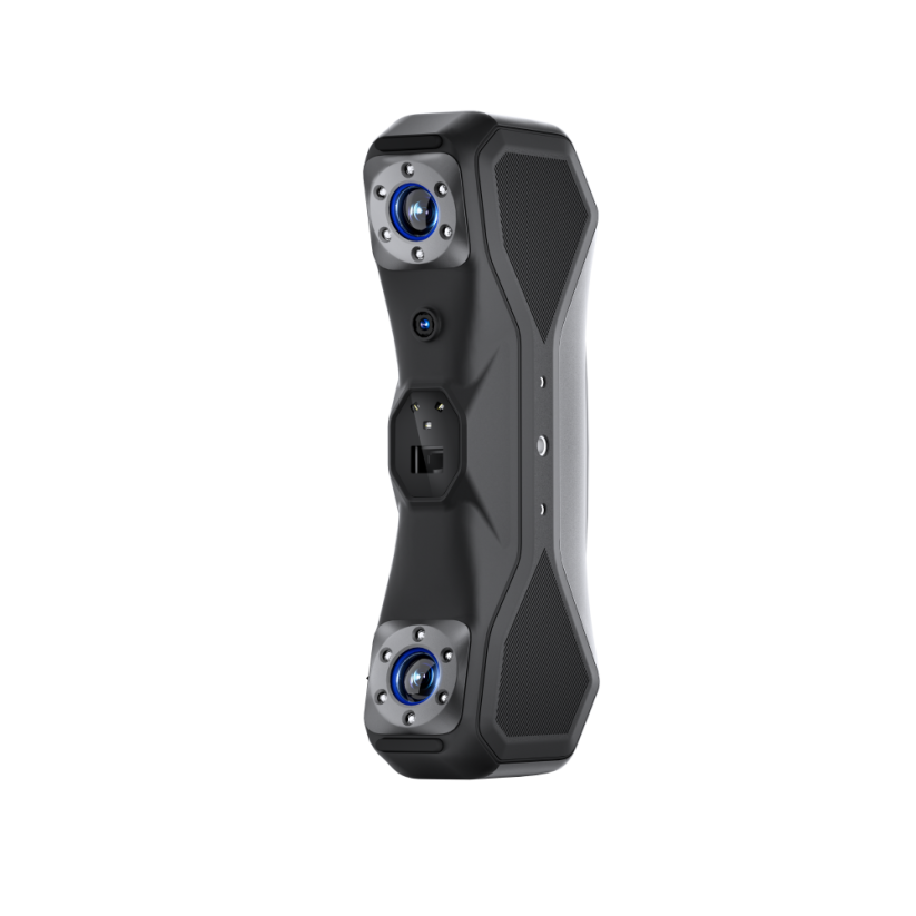 Revopoint MetroX | Advanced Edition