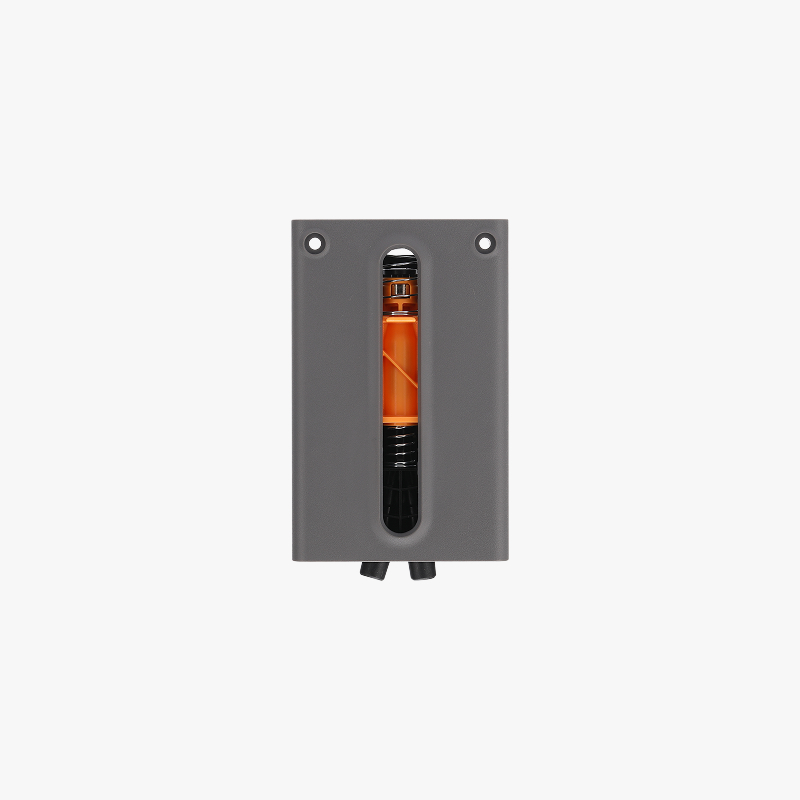Bambu Lab Filament Buffer | P2S