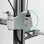 Bambu Lab PTFE Tube Connector - A1 mini