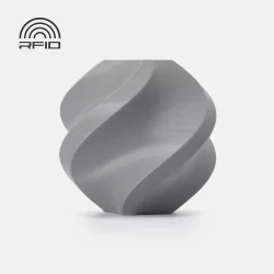Bambu Lab Filament TPU for AMS 1kg | Gray