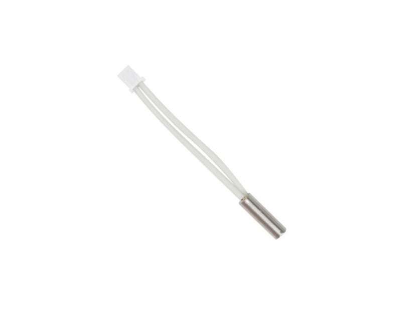 Creality heating element 24 V / 40 W | CR-6 SE and others.
