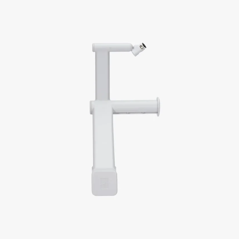 Bambu Lab Spool Holder - A1