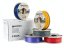 Spectrum filament 5PACK Materials Mix #1 1.75mm (5x 0.25kg)