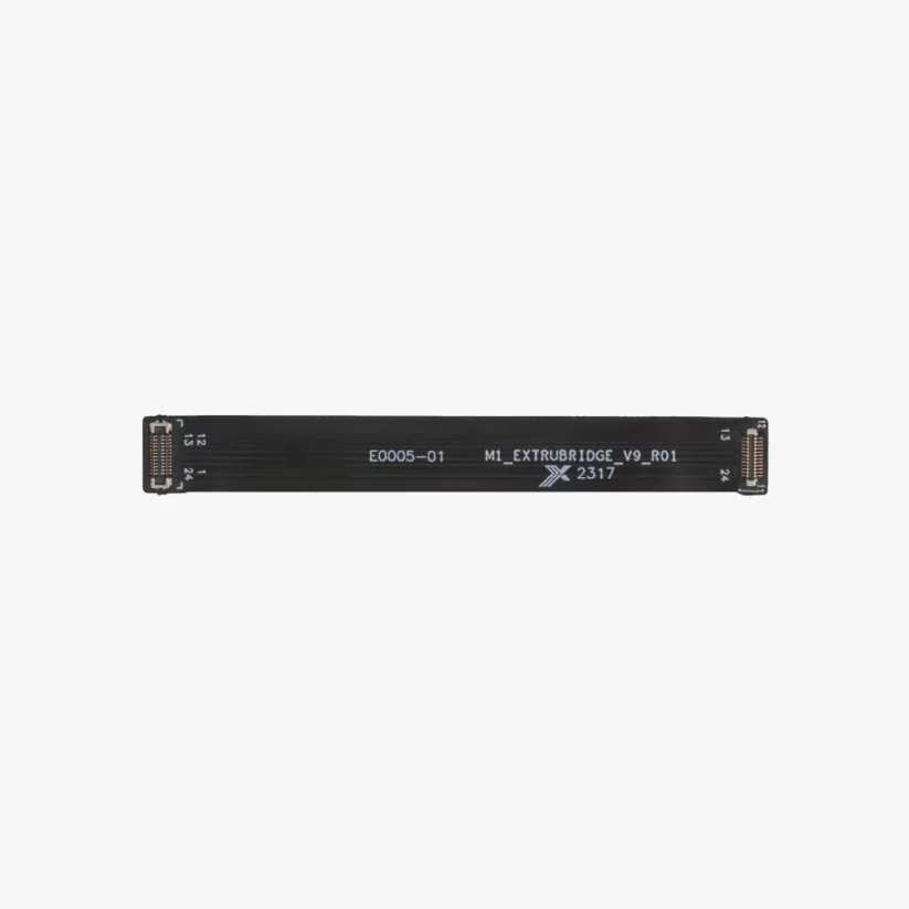 Bambu Lab TH Board Set V9 (Dual Red Laser) - X1 Series