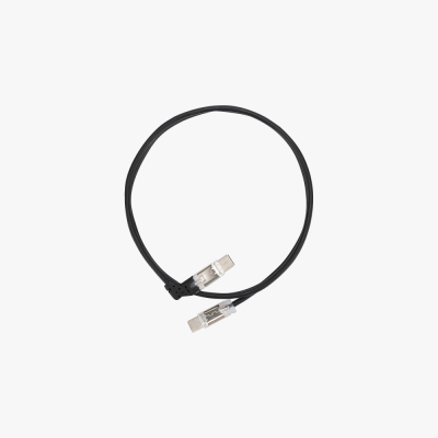 Bambu Lab Printer Cable Pack | X2D, P2S