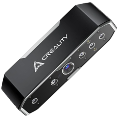 Creality CR-Scan Otter