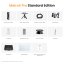Revopoint MetroX Pro | Standard Edition