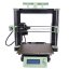 Prusament PETG 1.75, 1kg | Pistachio Green