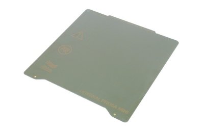 Original Prusa Smooth PEI Print Sheet | Mini/+