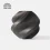 PLA Metal