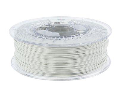 Filament Spectrum LW-PLA UltraFoam 1.75mm LIGHT GREY 0.75kg