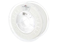 Spectrum Filament SafeGuard PLA 1.75mm 1kg | Bílá - Polar White