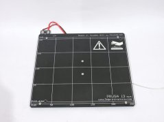 Vyhřívaná podložka MK42 pro Prusa MK2, MK2S | 12V