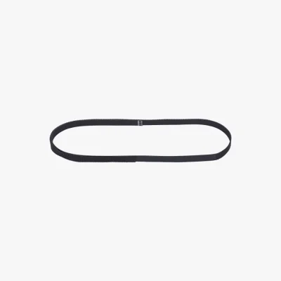 Bambu Lab Y Belt - A1