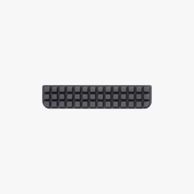 Bambu Lab Heatbed Nozzle Wiper - A1