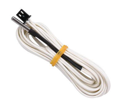 Thermistor NTC100K B3950 – cartridge | 1 m