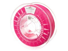 Spectrum Filament PLA High Speed 1.75mm 1kg | Ružový Panter