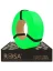 Rosa3D Filament PLA Starter 1.75, 1kg, ReFill | Zelená - Neon Green
