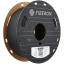 Fiberon™ filament PA6-CF20, 500g | Černá - Black
