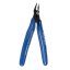 Pliers for Filament Cutting | Universal