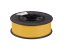 C-Tech Filament Essential, PLA 1 kg | Yellow