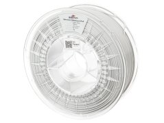 Spectrum Filament SafeGuard PLA 1.75mm 1kg | Light Grey