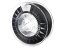 Spectrum filament PCTG CF10 1.75mm BLACK 1kg
