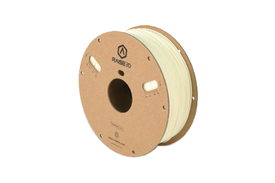 Raise3D Industrial PET support filament 1,75mm 1kg |  Natural