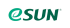 eSUN